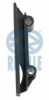 RUVILLE 3454064 Guides, timing chain